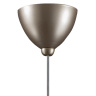 Подвесной светильник GLOBO LIGHTSTAR 813013