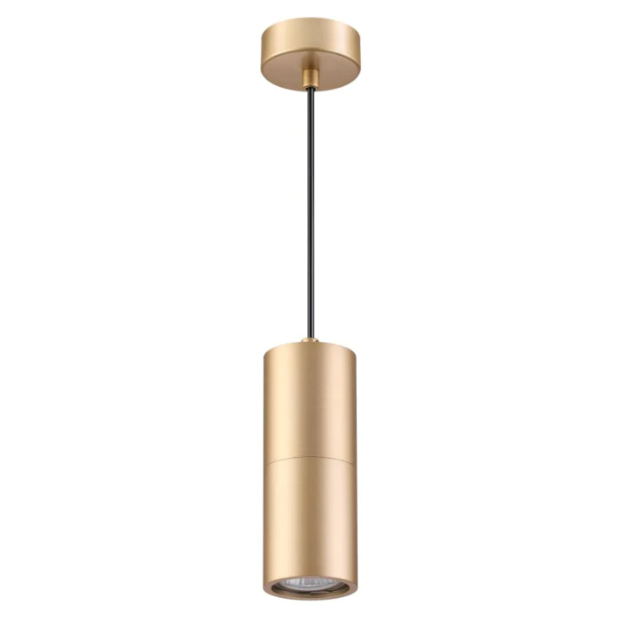 Подвесной  светильник ODEON LIGHT 3828/1