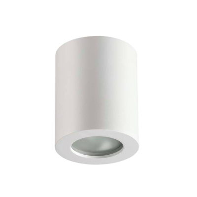Потолочный накладной светильник ODEON LIGHT 3571/1C