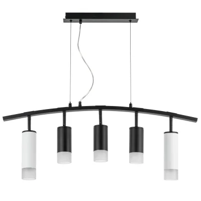 Подвес Rullo Lightstar LR7358623731