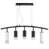 Подвес Rullo Lightstar LR7358623731