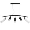 Подвес Rullo Lightstar LR7358623731