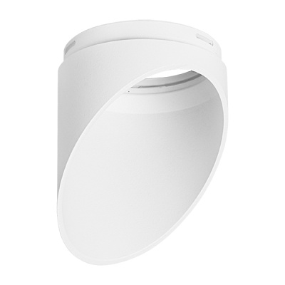 Вставка RULLO LIGHTSTAR 201486