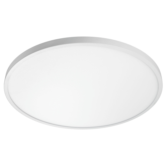 Светильник накладной заливающего света со встроенными светодиодами Arco Lightstar 225356