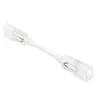 Соединитель Neoled LIGHTSTAR 430188