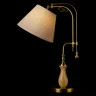 Настольная лампа Loft It Elaine 10569T Light wood