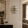 Настенный светильник ST LUCE TIVOLI SL1622.311.01