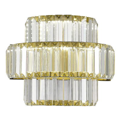 Настенный светильник ST LUCE TIVOLI SL1622.311.01