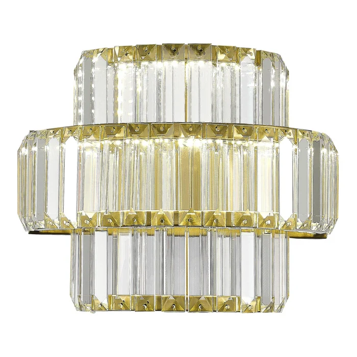 Настенный светильник ST LUCE TIVOLI SL1622.311.01