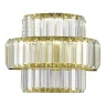 Настенный светильник ST LUCE TIVOLI SL1622.311.01