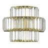 Настенный светильник ST LUCE TIVOLI SL1622.311.01