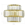 Настенный светильник ST LUCE TIVOLI SL1622.311.01