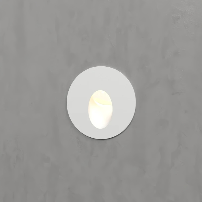Светильник для ступеней Elektrostandard Mrl led 1101 4690389084836