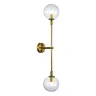 Настенный светильник ST LUCE CHIETI SL1506.201.02