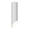 Накладной светильник Ledron SLC78008-7W-25см White