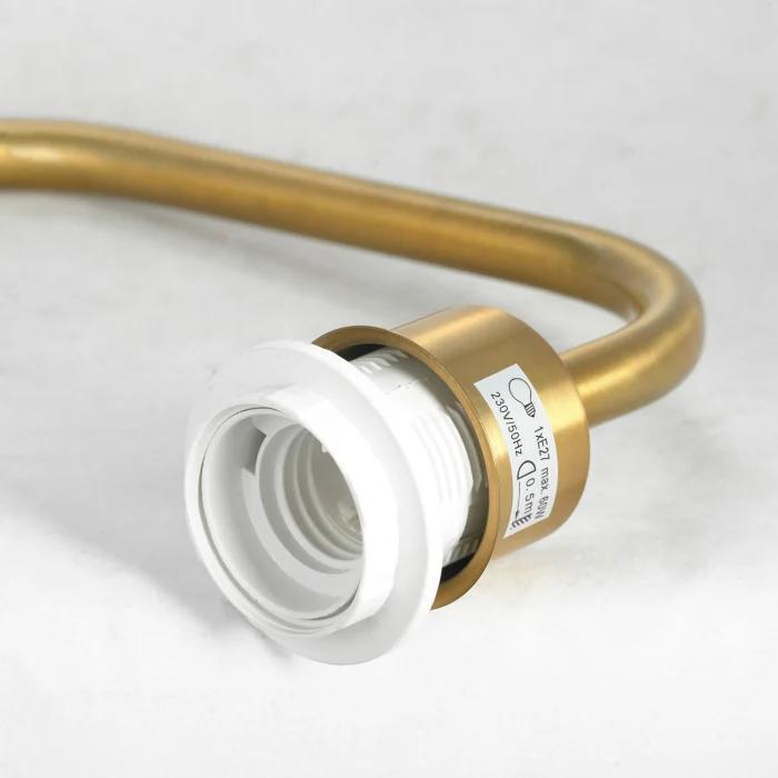 Торшер LSP-0574