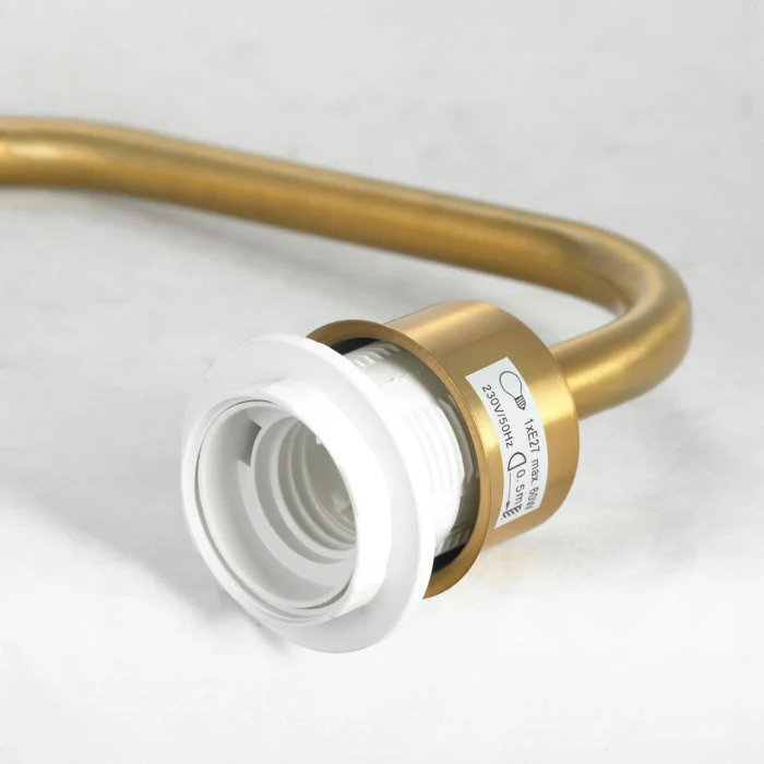 Торшер LSP-0574