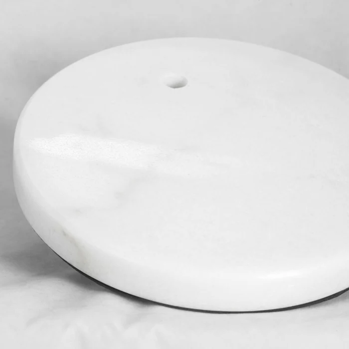 Торшер LSP-0574