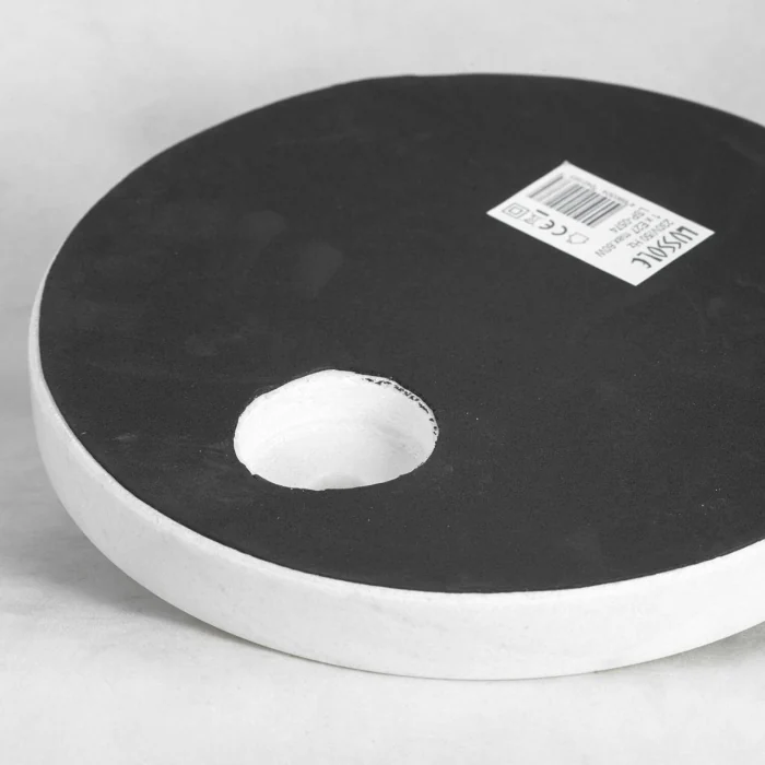 Торшер LSP-0574