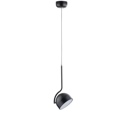 Светильник подвесной ARLO LUMION 6502/10L
