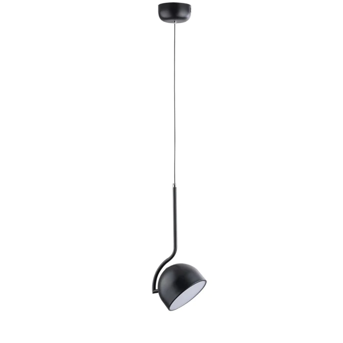 Светильник подвесной ARLO LUMION 6502/10L