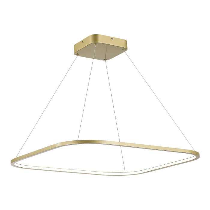 Подвесной светильник ST LUCE ST610.243.39
