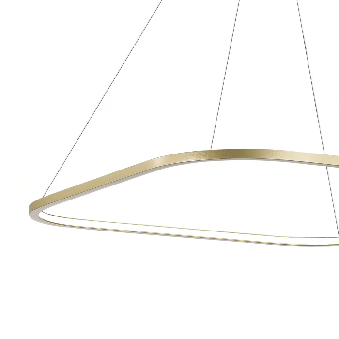 Подвесной светильник ST LUCE ST610.243.39