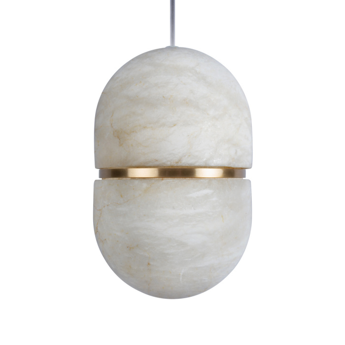 Подвесной светильник LOFT IT Yum 10413/S