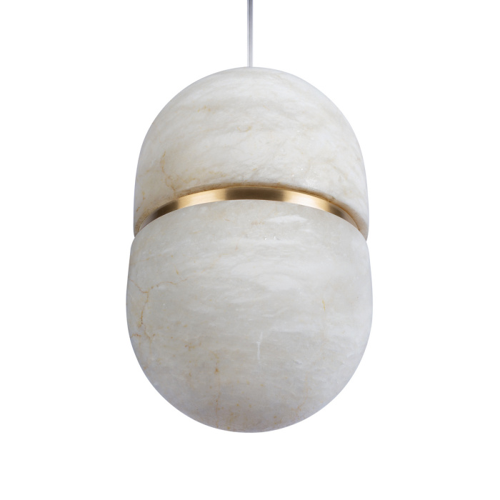 Подвесной светильник LOFT IT Yum 10413/S