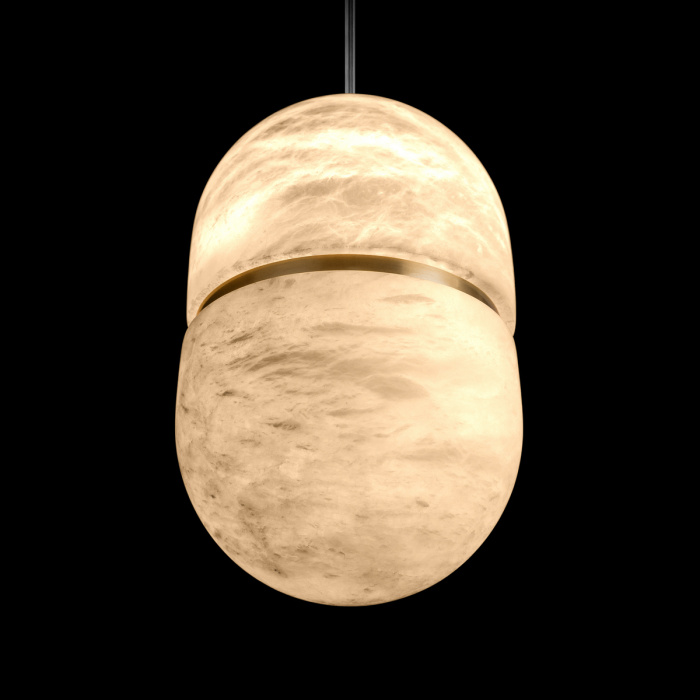 Подвесной светильник LOFT IT Yum 10413/S