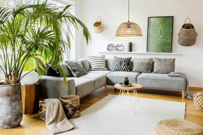 Подвесной светильник EGLO CLAVERDON 43253