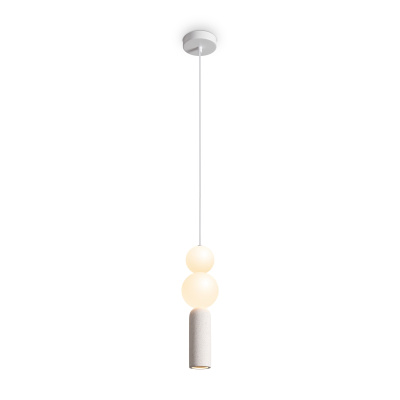 Подвесной светильник Freya Shapes FR5530PL-L12W