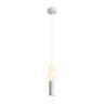 Подвесной светильник Freya Shapes FR5530PL-L12W