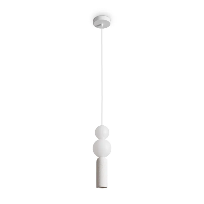 Подвесной светильник Freya Shapes FR5530PL-L12W