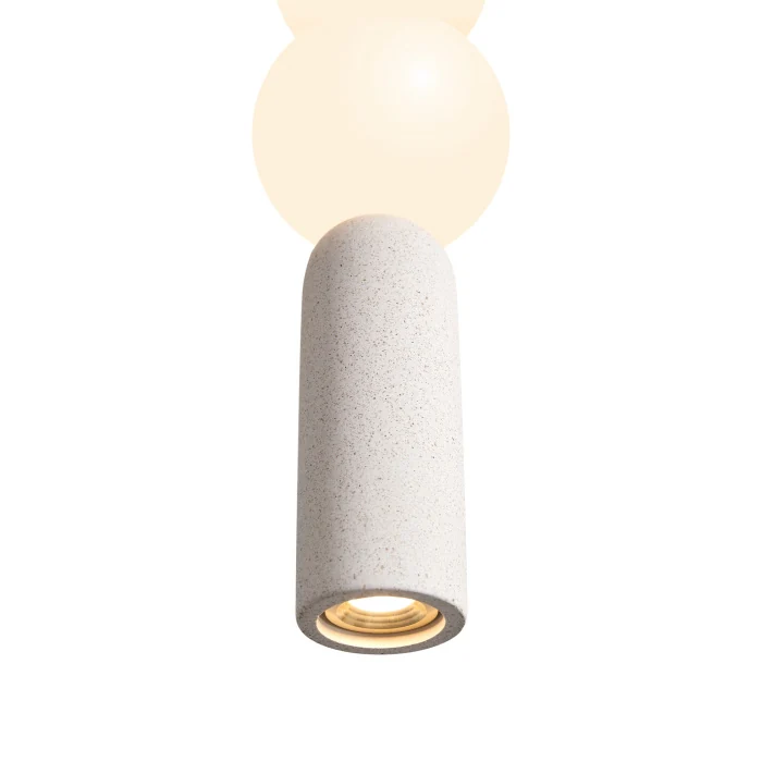Подвесной светильник Freya Shapes FR5530PL-L12W