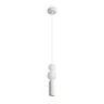 Подвесной светильник Freya Shapes FR5530PL-L12W