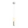 Подвесной светильник Freya Shapes FR5530PL-L12W