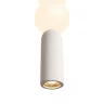 Подвесной светильник Freya Shapes FR5530PL-L12W