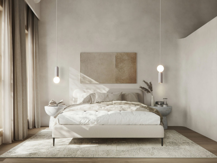 Подвесной светильник Freya Shapes FR5530PL-L12W