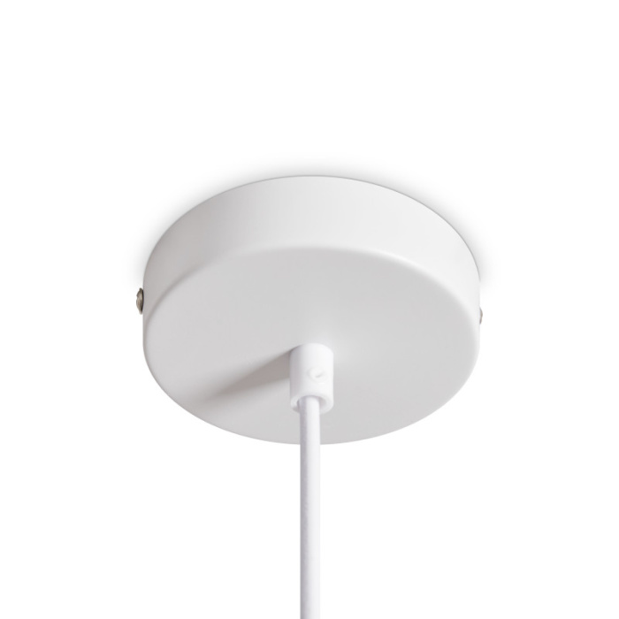 Подвесной светильник Freya Shapes FR5530PL-L12W