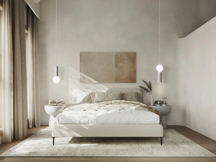 Подвесной светильник Freya Shapes FR5530PL-L12W