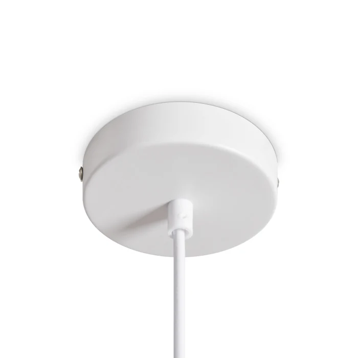 Подвесной светильник Freya Shapes FR5530PL-L12W