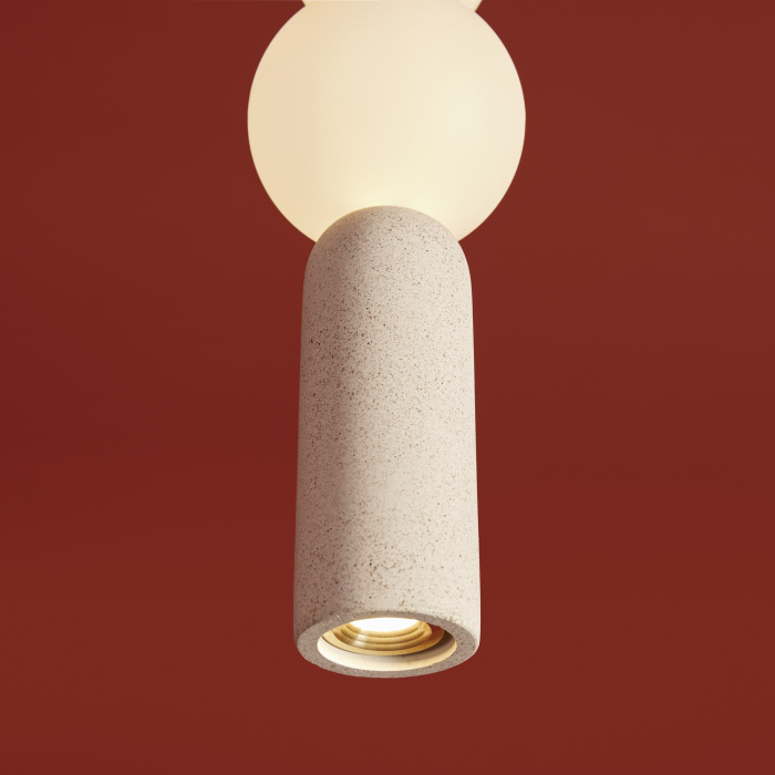 Подвесной светильник Freya Shapes FR5530PL-L12W