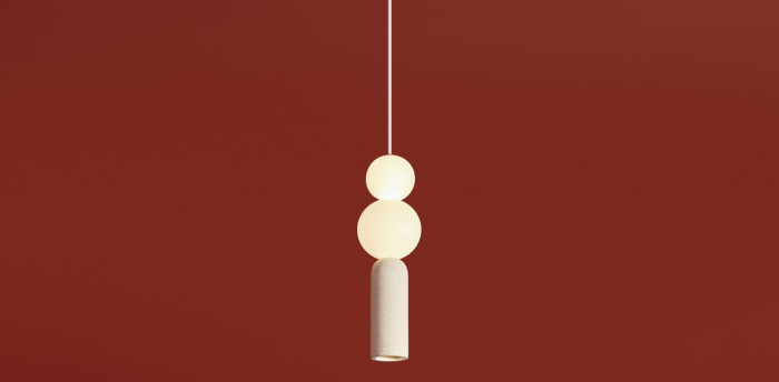 Подвесной светильник Freya Shapes FR5530PL-L12W