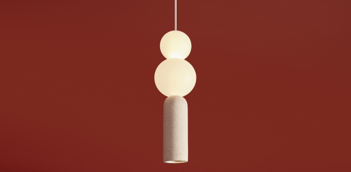 Подвесной светильник Freya Shapes FR5530PL-L12W