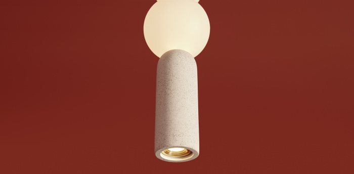 Подвесной светильник Freya Shapes FR5530PL-L12W