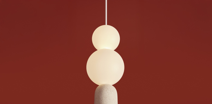 Подвесной светильник Freya Shapes FR5530PL-L12W