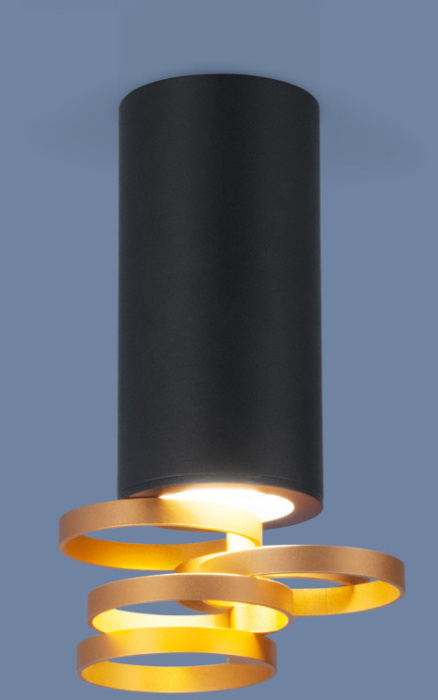 Накладной светильник Elektrostandard Dln102 4690389148774