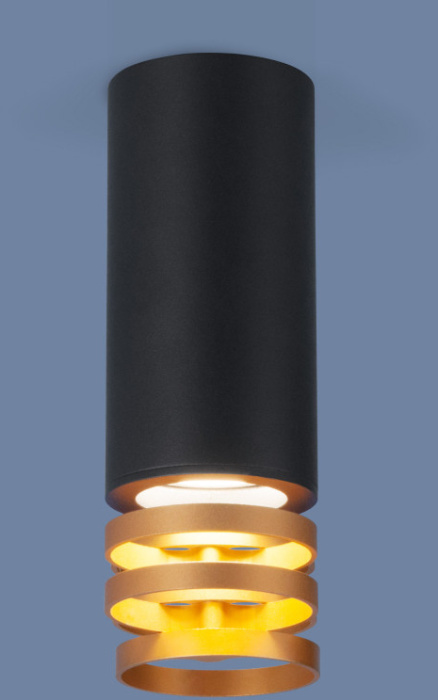 Накладной светильник Elektrostandard Dln102 4690389148774