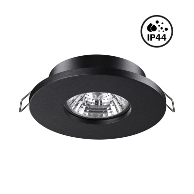 Светильник встраиваемый SPOT NOVOTEСH 370801